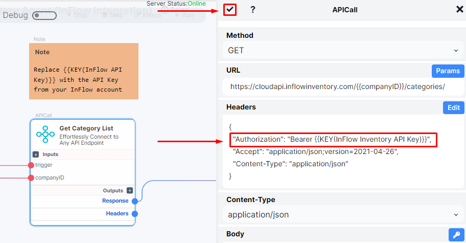 alt text
